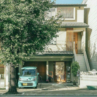 北镇FurryQQ群介绍